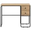 Miniatuurafbeelding van het product 4 van 9