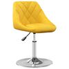 Miniatuurafbeelding van het product 3 van 9