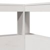 Miniatuurafbeelding van het product 7 van 9
