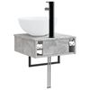 Miniatuurafbeelding van het product 5 van 11