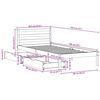 Miniatuurafbeelding van het product 12 van 12