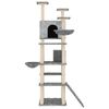 Miniatuurafbeelding van het product 3 van 7