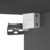 Miniatuurafbeelding van het product 7 van 11