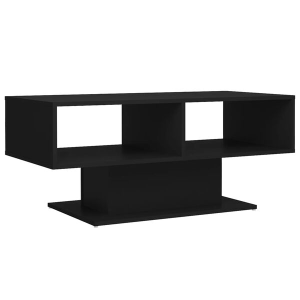 Productafbeelding 1 van 6