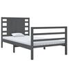 Miniatuurafbeelding van het product 3 van 5