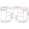 Miniatuurafbeelding van het product 9 van 9