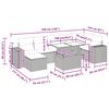 Miniatuurafbeelding van het product 17 van 23
