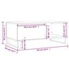 Miniatuurafbeelding van het product 12 van 12