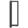 Miniatuurafbeelding van het product 5 van 10