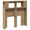 Miniatuurafbeelding van het product 6 van 14