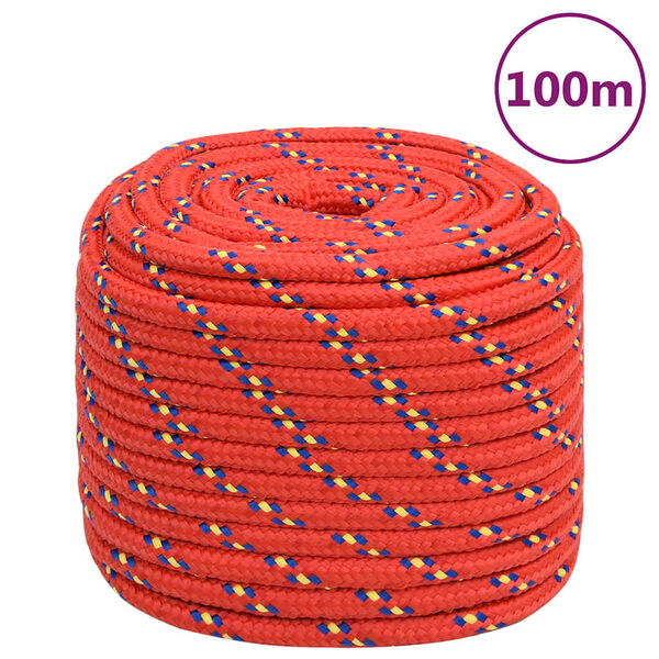 Productafbeelding 1 van 6