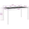 Miniatuurafbeelding van het product 8 van 8