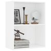 Miniatuurafbeelding van het product 5 van 8