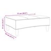 Miniatuurafbeelding van het product 8 van 8