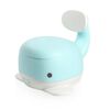 Baninni Plaspotje Potty Whale