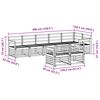 Miniatuurafbeelding van het product 8 van 9