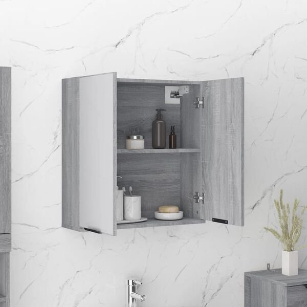 Productafbeelding 4 van 10