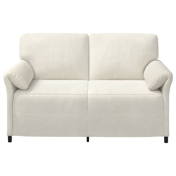 Productafbeelding 3 van 9