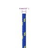 Miniatuurafbeelding van het product 6 van 6