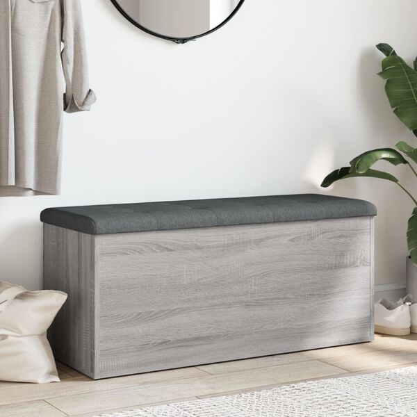 Productafbeelding 3 van 9