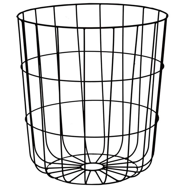 Productafbeelding 4 van 7