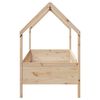 Miniatuurafbeelding van het product 5 van 9