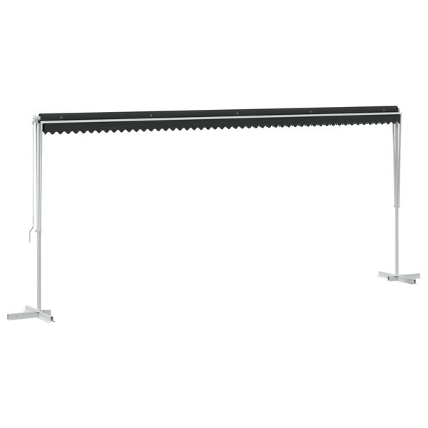 Productafbeelding 3 van 11