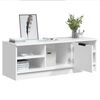 Miniatuurafbeelding van het product 7 van 10