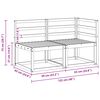 Miniatuurafbeelding van het product 8 van 8