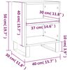 Miniatuurafbeelding van het product 10 van 11