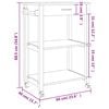 Miniatuurafbeelding van het product 9 van 9