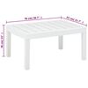 Miniatuurafbeelding van het product 5 van 5