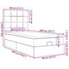 Miniatuurafbeelding van het product 16 van 16