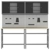 Miniatuurafbeelding van het product 4 van 10