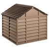 Miniatuurafbeelding van het product 5 van 8