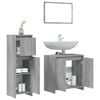 Miniatuurafbeelding van het product 4 van 7