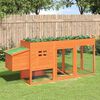 Miniatuurafbeelding van het product 2 van 8