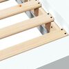 Miniatuurafbeelding van het product 8 van 10