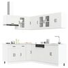 Miniatuurafbeelding van het product 2 van 11