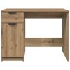 Miniatuurafbeelding van het product 6 van 12