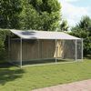 Miniatuurafbeelding van het product 3 van 9