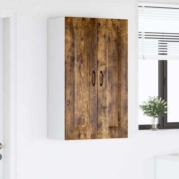 Productafbeelding 4 van 12