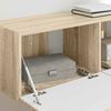 Miniatuurafbeelding van het product 4 van 13