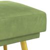 Miniatuurafbeelding van het product 6 van 9