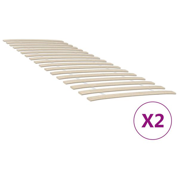 Productafbeelding 1 van 6