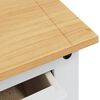 Miniatuurafbeelding van het product 7 van 10