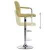 Miniatuurafbeelding van het product 5 van 7