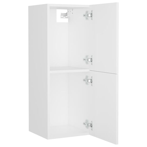 Productafbeelding 4 van 10