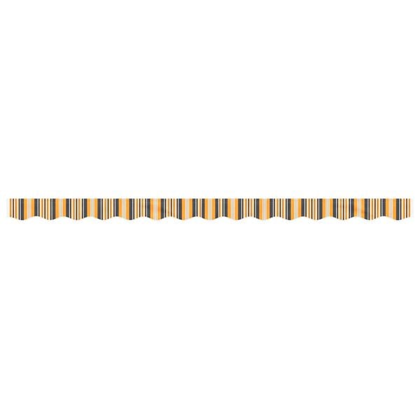 Productafbeelding 3 van 6