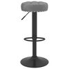 Miniatuurafbeelding van het product 4 van 9